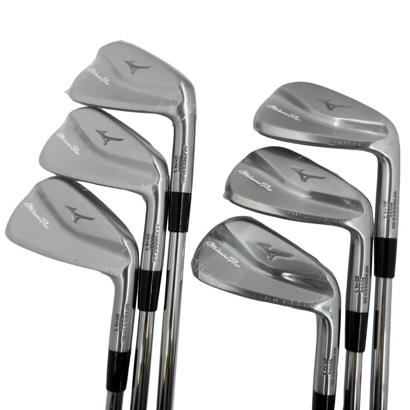 �l�����������@�o�����@�Q�S�P�@�U�r�i���{���F�U�{�Z�b�g�j