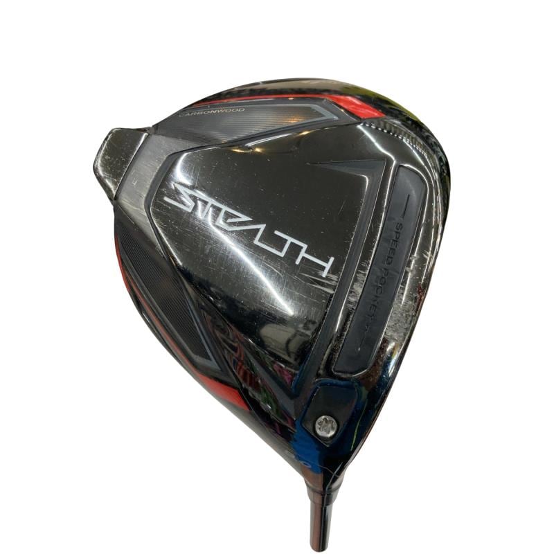 �r�s�d�`�k�s�g�@�@�X°