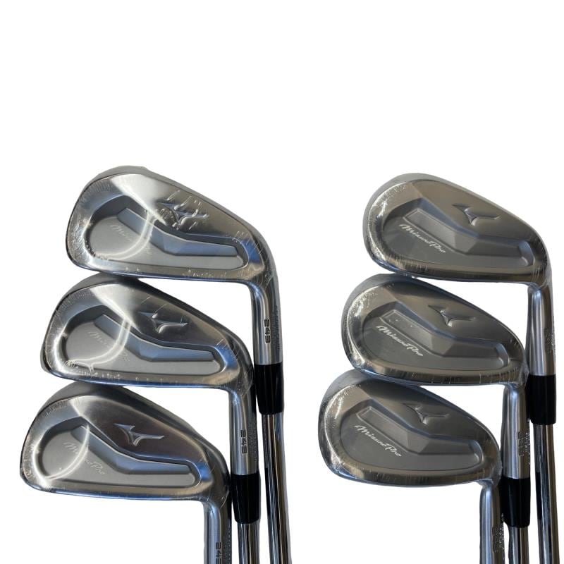 �l�����������@�o�����@�Q�S�R�@�U�r�i���{���F�U�{�Z�b�g�j