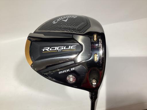 qnftd@rs@l`w@c@PODT°