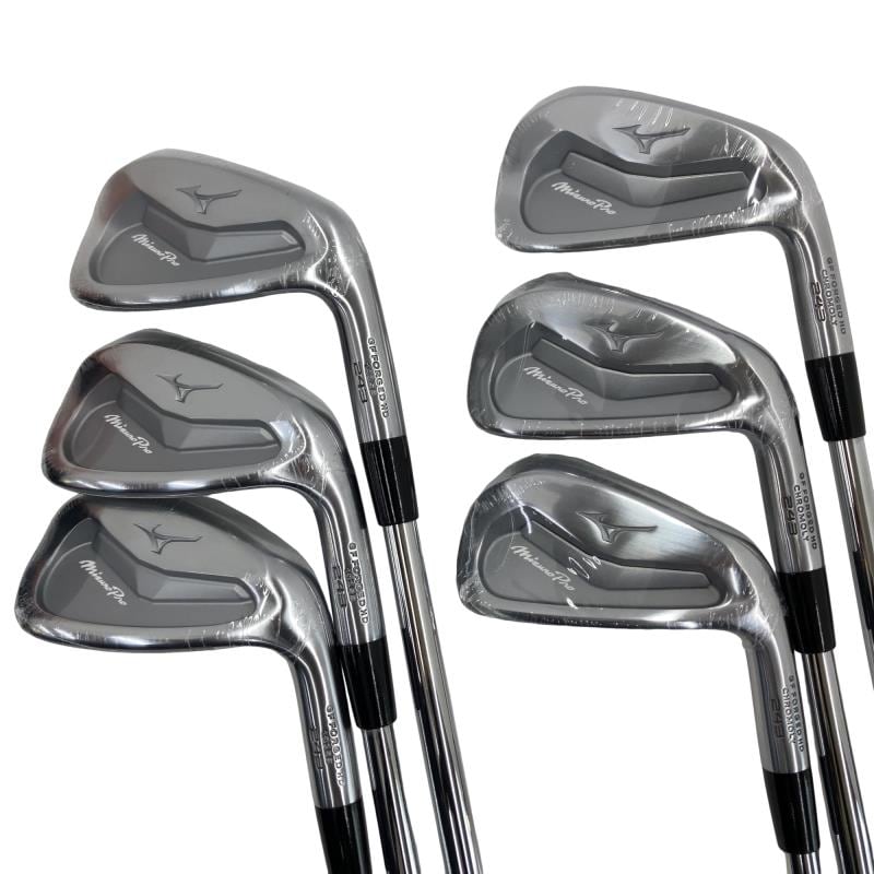 �l�����������@�o�����@�Q�S�R�@�U�r�i���{���F�U�{�Z�b�g�j