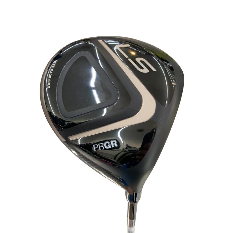 �k�r�i�Q�O�Q�R�j�@�P�O�D�T°