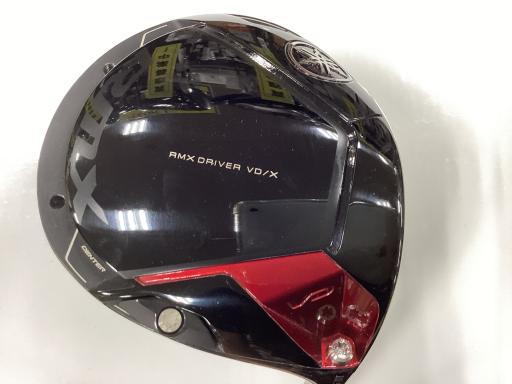 qlw@uc^wiQOQSj@PODT°