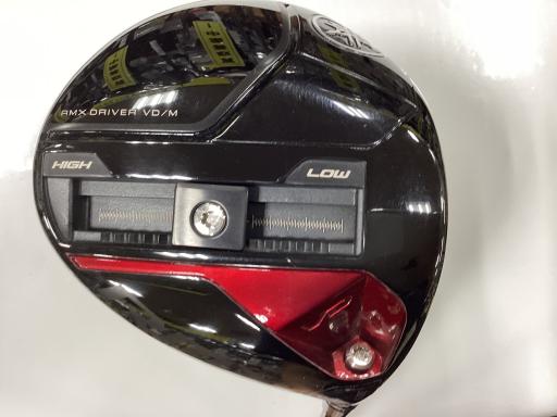 qlw@uc^liQOQSj@PODT°