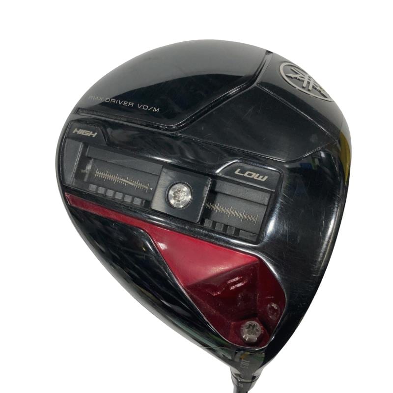 �q�l�w�@�u�c�^�l�i�Q�O�Q�S�j�@�P�O�D�T°