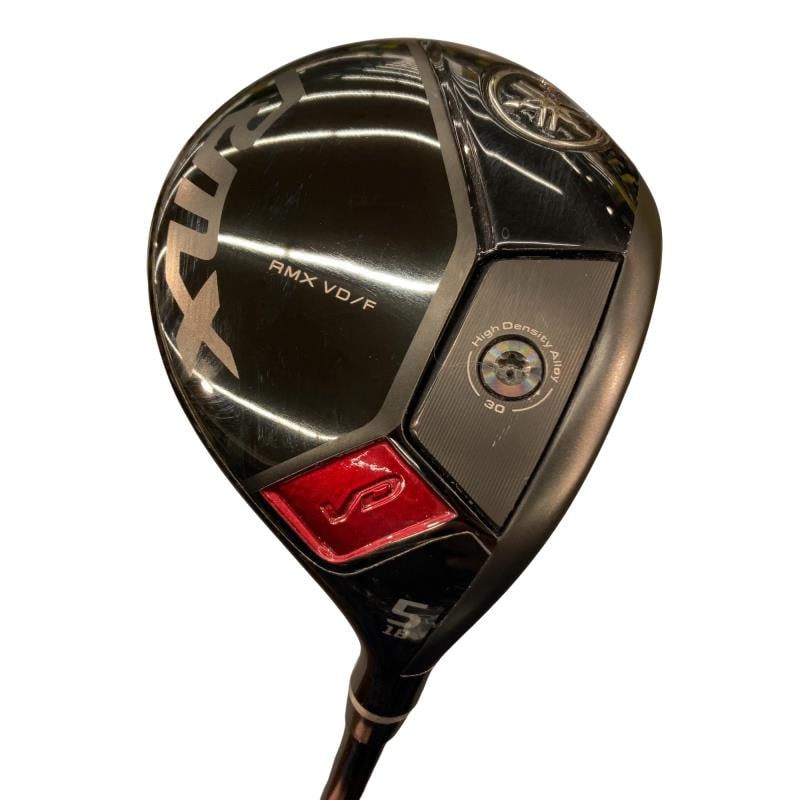 �q�l�w�@�u�c�i�Q�O�Q�S�j�@�T�v