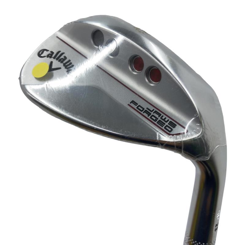 �i�`�v�r�@�e�n�q�f�d�c�i�Q�O�Q�R�j�@�N�������b�L�@�T�U°�^�P�Q°