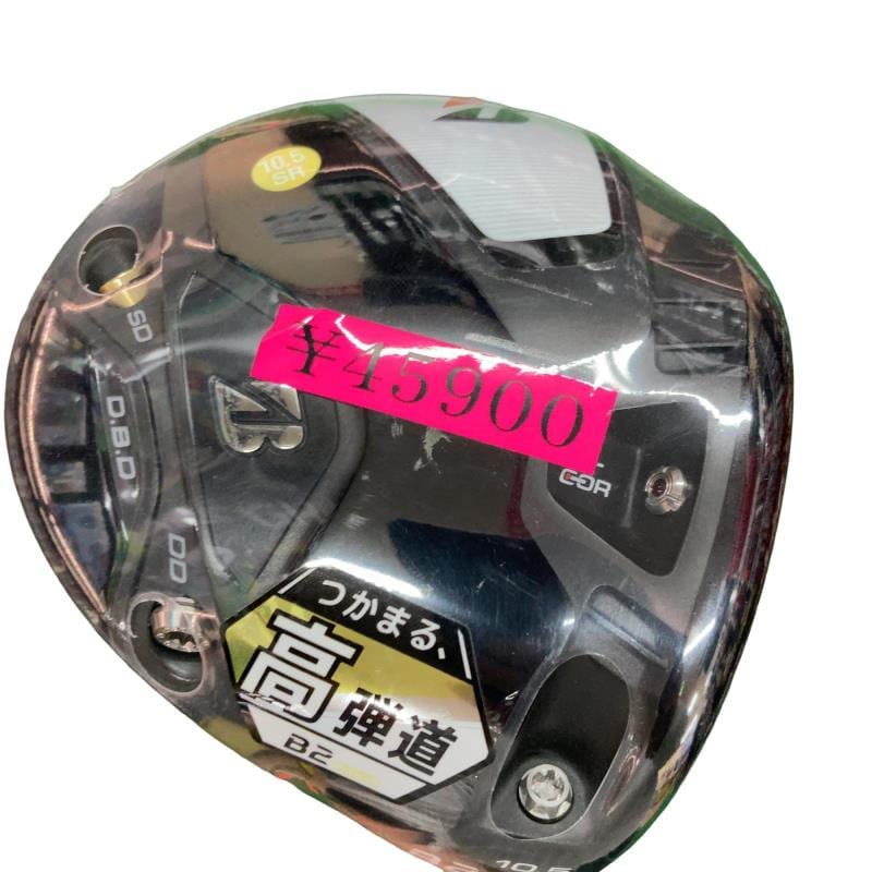 �a�q�h�c�f�d�r�s�n�m�d�@�a�Q�@�g�s�@�P�O�D�T°