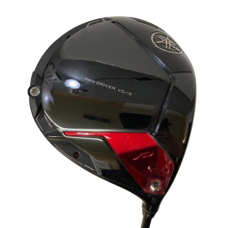 �q�l�w�@�u�c�^�w�i�Q�O�Q�S�j�@�P�O�D�T°