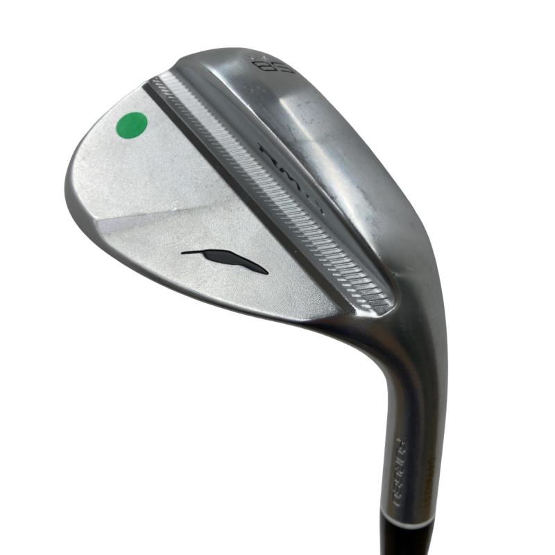 �q�l�|���@�j�b�P���N�������b�L�i�p�[���T�e���j�@�T�W°�^�g