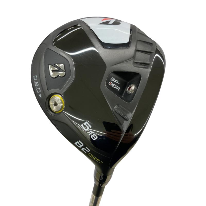 �a�q�h�c�f�d�r�s�n�m�d�@�a�Q�@�g�s�@�T�v