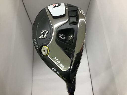 aqhcfdrsnmd@aQ@gs@gS