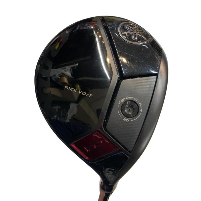 �q�l�w�@�u�c�i�Q�O�Q�S�j�@�T�v