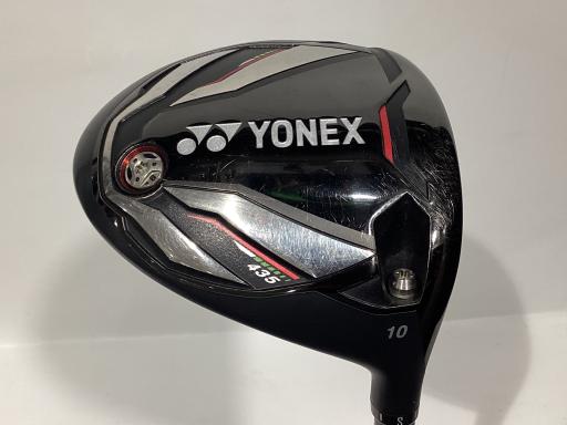 dynmd@fs@SRTiQOQOj@PO°