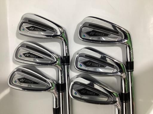 dynmd@ba@VOP@enqfdc@Vr