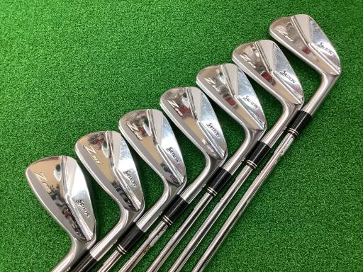 rqhwnm@yXST@Wri{FV{Zbgj