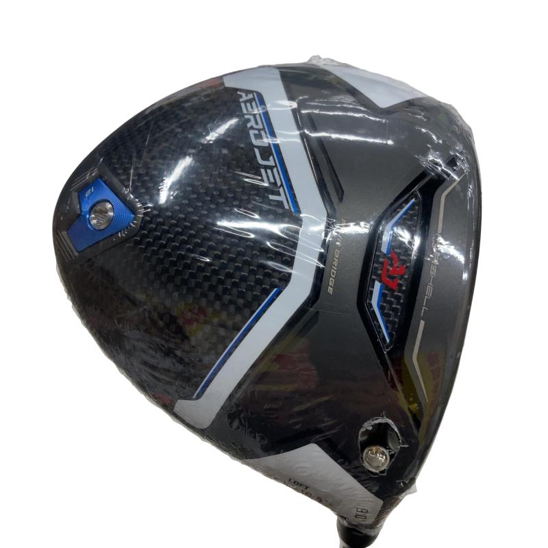 �����������@�`�d�q�n�i�d�s�@�@�X°