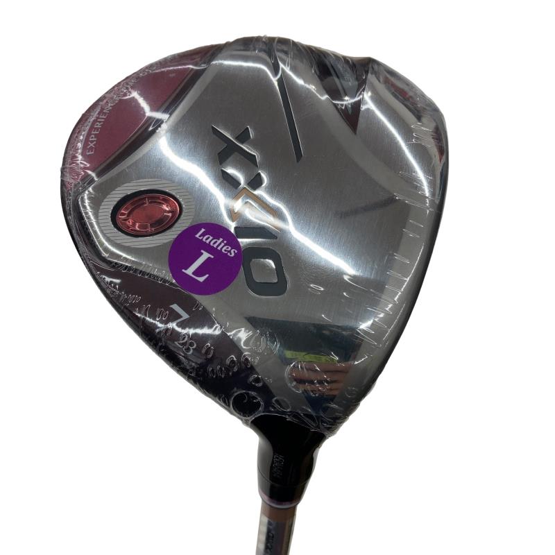 �w�w�h�n�i�Q�O�Q�Q�j�@�V�v�i�{���h�[�j�@���f�B�[�X