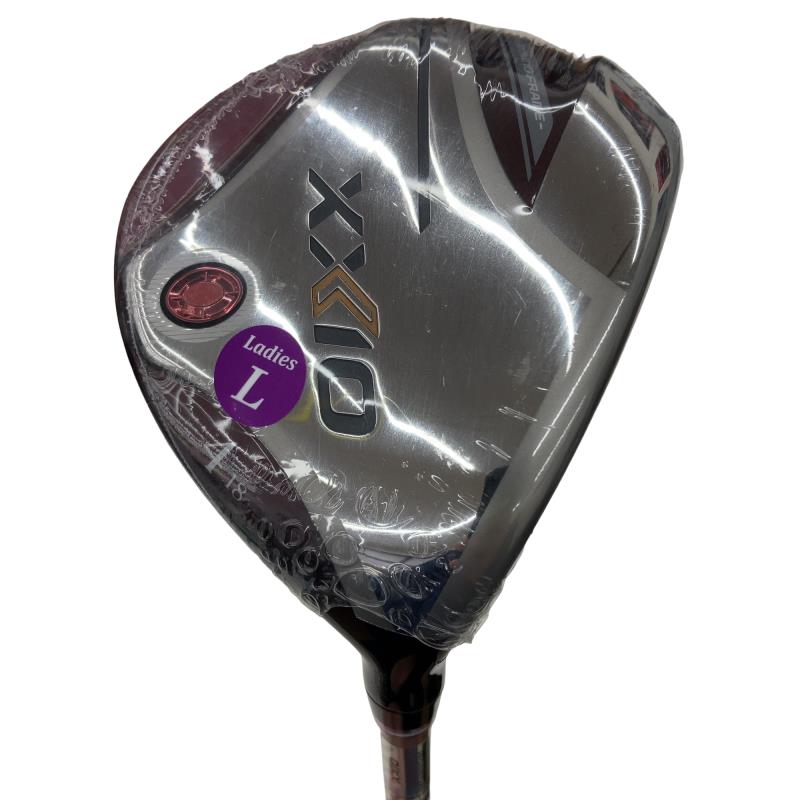 �w�w�h�n�i�Q�O�Q�Q�j�@�S�v�i�{���h�[�j�@���f�B�[�X