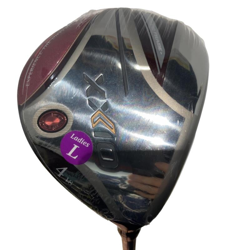 �w�w�h�n�i�Q�O�Q�Q�j�@�S�v�i�{���h�[�j�@���f�B�[�X