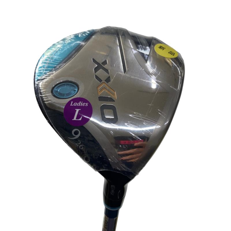 �w�w�h�n�i�Q�O�Q�Q�j�@�X�v�@���f�B�[�X