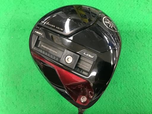 qlw@uc^liQOQSj@PODT°