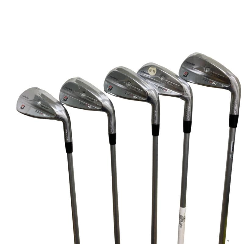 aqhcfdrsnmd@QRRge@Tri{FT{Zbgj