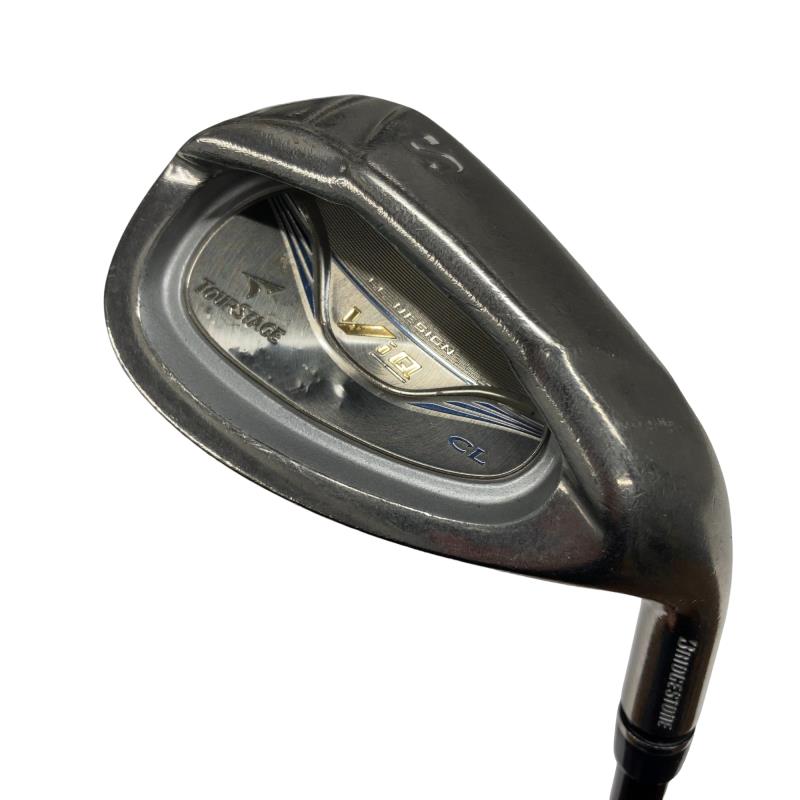 sntqrs`fd@up@bkiQOOWj@rv@iANAu[j