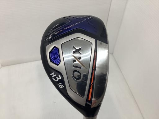 �w�w�h�n�i�Q�O�P�W�j�@�g�R