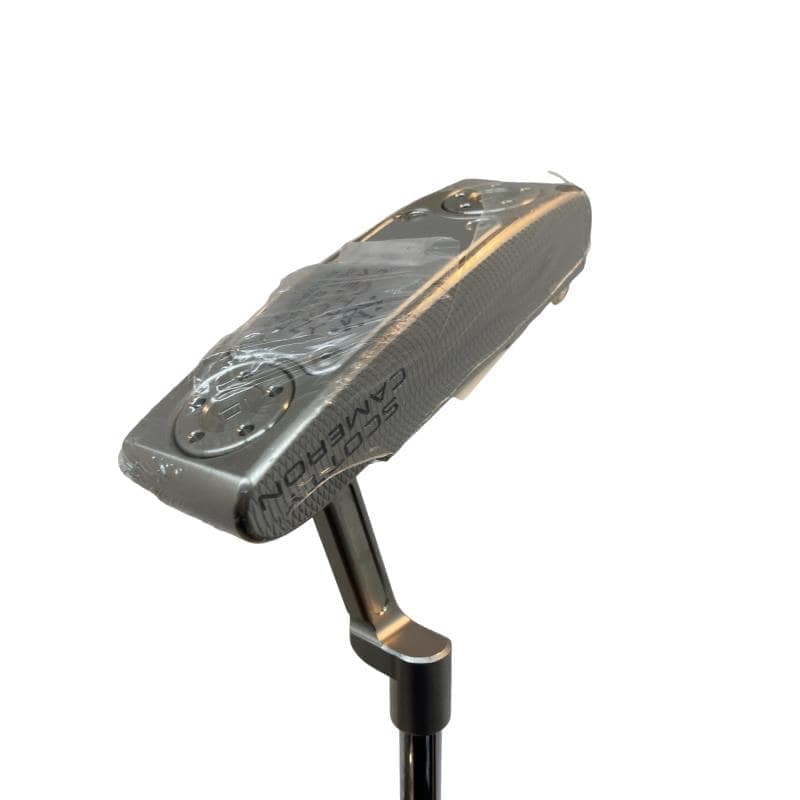 �r�b�n�s�s�x�@�b�`�l�d�q�n�m�@�r�t�o�d�q�@�r�d�k�d�b�s�@�m�d�v�o�n�q�s�@�o�k�t�r�@�R�T�C���`