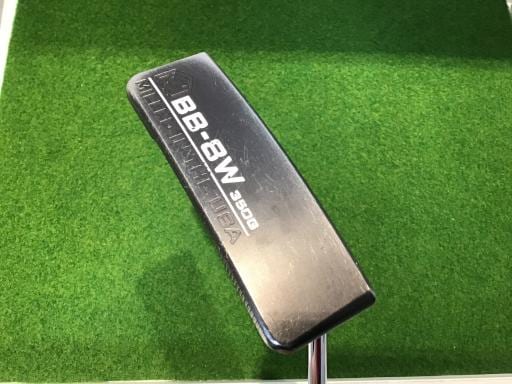 中古 ベティナルディ ＢＥＴＴＩＮＡＲＤＩ ＢＢ８Ｗ（２０２２