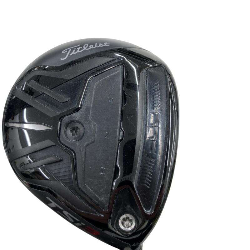 �s�r���R�@�P�W°