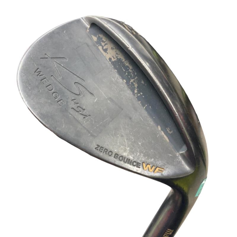 �j�r�E�F�b�W�@�y�d�q�n�@�a�n�t�m�b�d�@�v�e�@�T�Q°