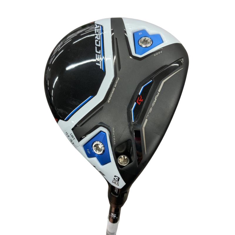 �����������@�`�d�q�n�i�d�s�@�k�r�@�R�v