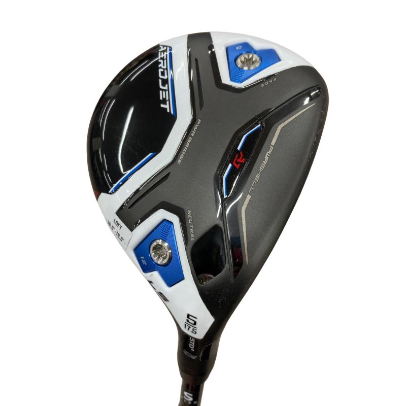 �����������@�`�d�q�n�i�d�s�@�k�r�@�T�v