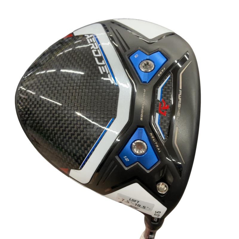 �����������@�`�d�q�n�i�d�s�@�k�r�@�@�X°