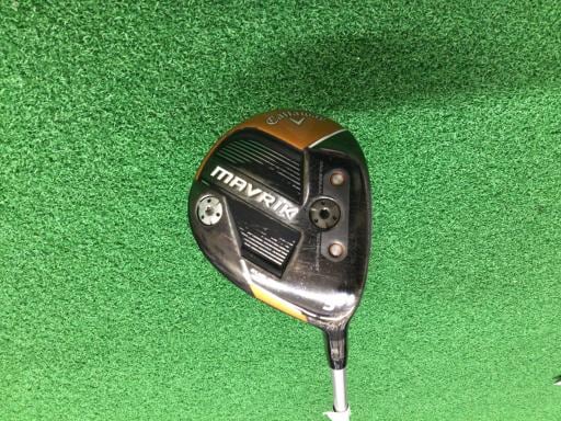 �l�`�u�q�h�j�@�r�t�a�y�d�q�n�@�R�v