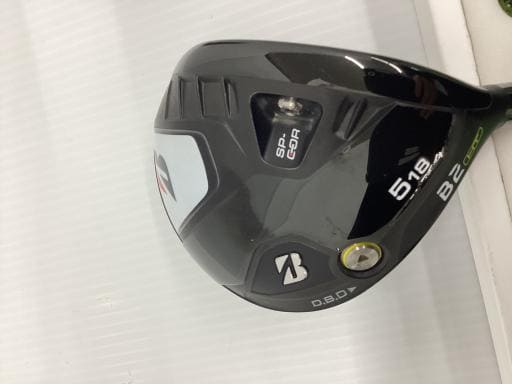 aqhcfdrsnmd@aQ@gs@Tv