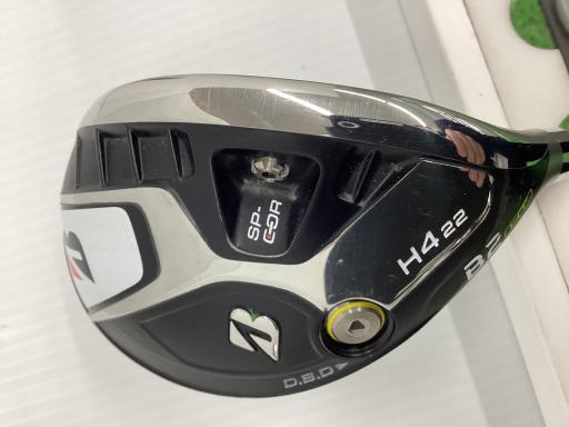 �a�q�h�c�f�d�r�s�n�m�d�@�a�Q�@�g�s�@�g�S