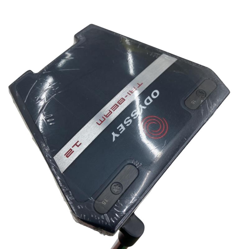 �s�q�h�|�a�d�`�l�@�s�v�d�k�u�d�@�R�R�C���`