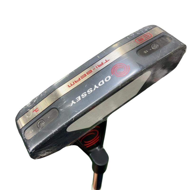 �s�q�h�|�a�d�`�l�@���P�@�b�r�@�R�S�C���`