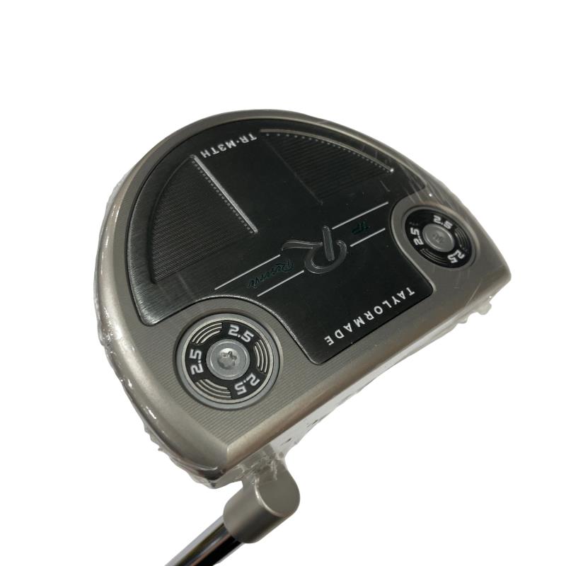 �s�o�@�q�������������@�s�q�t�r�r�@�l�R�s�g�@�R�S�C���`