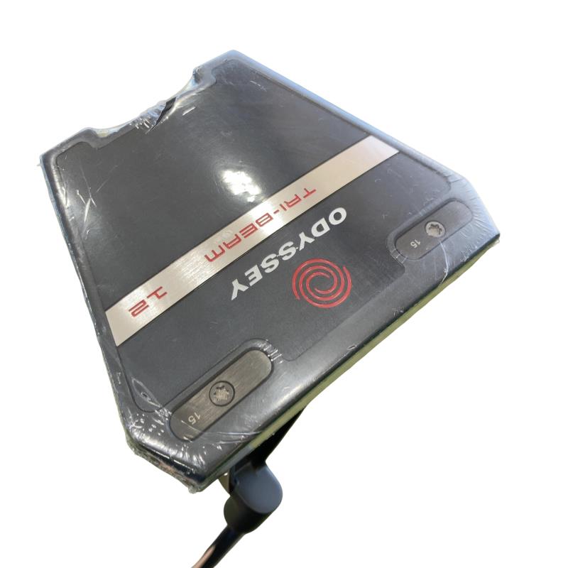 �s�q�h�|�a�d�`�l�@�s�v�d�k�u�d�@�R�R�C���`