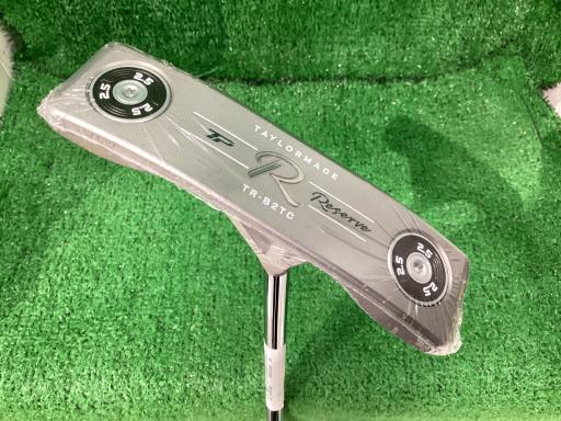 so@q@sqtrr@aQsb@RSC`