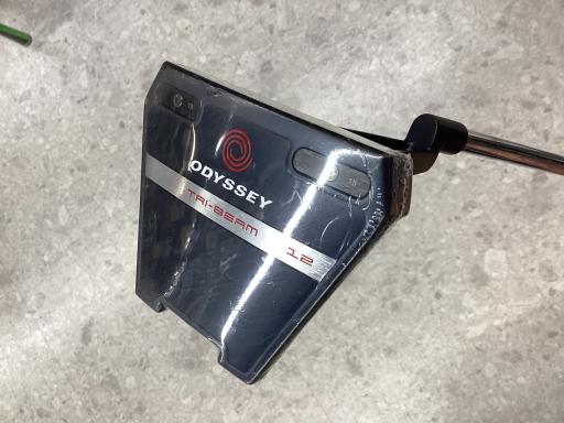 sqh|ad`l@svdkud@RRC`