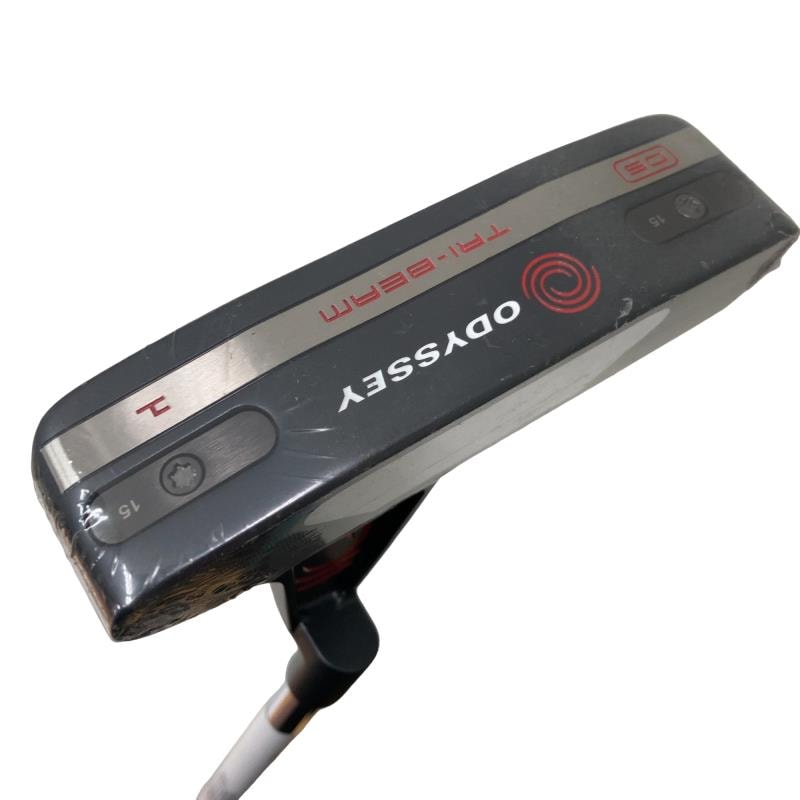 �s�q�h�|�a�d�`�l�@���P�@�b�r�@�R�R�C���`