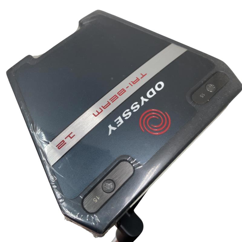 �s�q�h�|�a�d�`�l�@�s�v�d�k�u�d�@�R�S�C���`