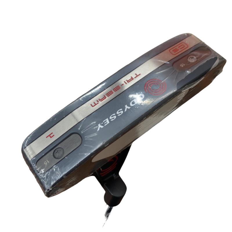 �s�q�h�|�a�d�`�l�@���P�@�b�r�@�R�R�C���`