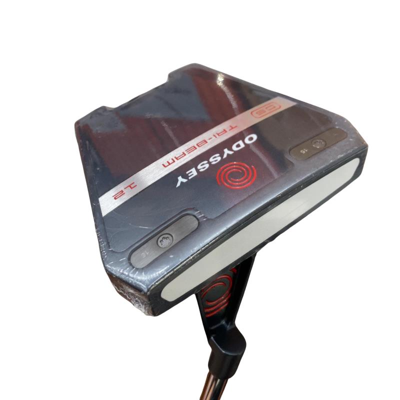 sqh|ad`l@svdkud@br@RSC`