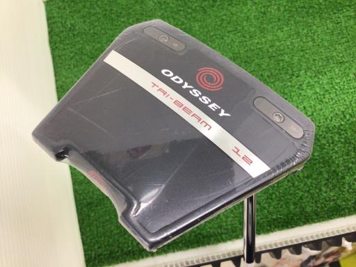 sqh|ad`l@svdkud@RSC`